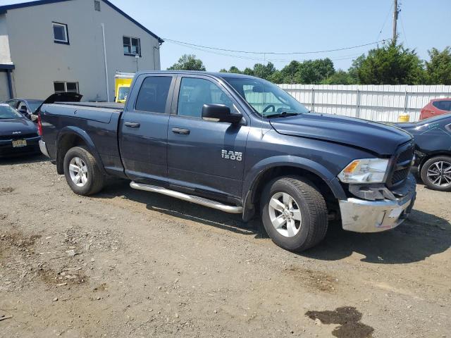 2013 Ram 1500 Slt VIN: 1C6RR7GG9DS705857 Lot: 62906694