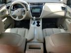 NISSAN MURANO S photo