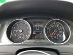 VOLKSWAGEN GOLF ALLTR photo