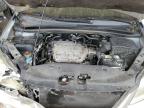 HONDA ODYSSEY EX photo