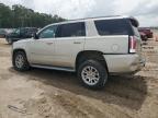 GMC YUKON SLT photo