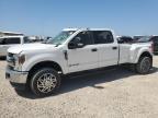 2019 FORD F350 SUPER - 1FT8W3DTXKEE56245