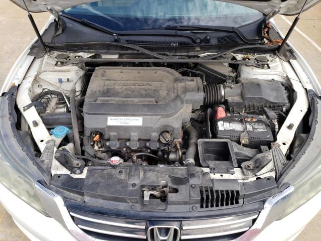 VIN 1HGCR3F8XEA038081 2014 Honda Accord, Exl no.11