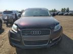 AUDI Q7 4.2 QUA photo