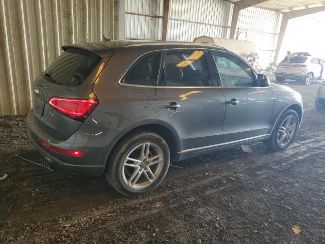 VIN WA1LFAFP8EA082237 2014 Audi Q5, Premium Plus no.3