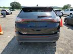 FORD EDGE SEL photo