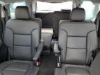 GMC ACADIA SLT photo