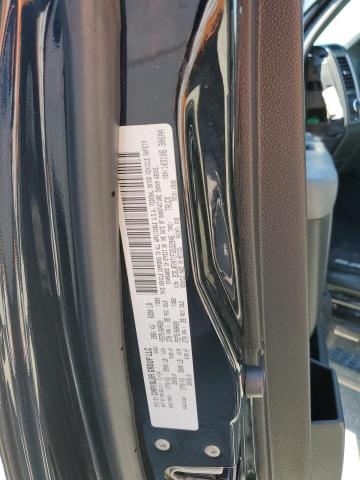 2015 RAM 1500 ST - 3C6JR7AT1FG532946