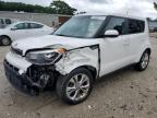 KIA SOUL + photo