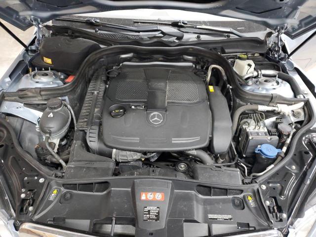 VIN WDDHH8JB9DA711499 2013 Mercedes-Benz E-Class, 3... no.12