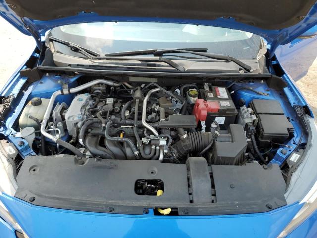 2020 NISSAN SENTRA SV - 3N1AB8CV3LY226082