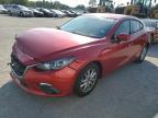 2016 MAZDA 3 SPORT - 3MZBM1U79GM325003