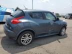 NISSAN JUKE S photo