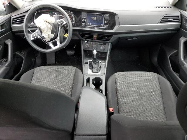 2021 Volkswagen Jetta S VIN: 3VWC57BU8MM045064 Lot: 61702344