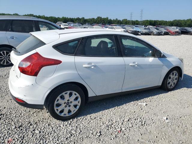 Vin: 1fahp3k22cl470778, lot: 62910014, ford focus se 20123
