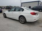 Lot #3024614611 2018 BMW 320 XI