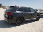 AUDI Q7 PREMIUM photo