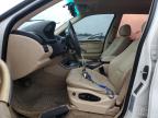 BMW X5 3.0I photo