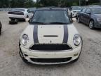 MINI COOPER S photo