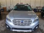 SUBARU OUTBACK 2. photo