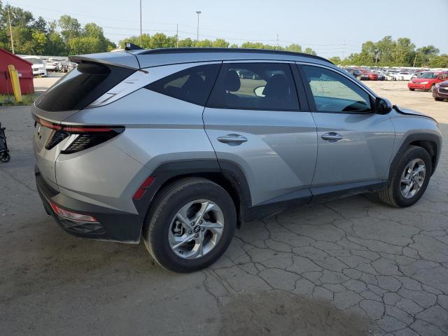Vin: km8jbcae6pu264297, lot: 63981404, hyundai tucson sel 20233