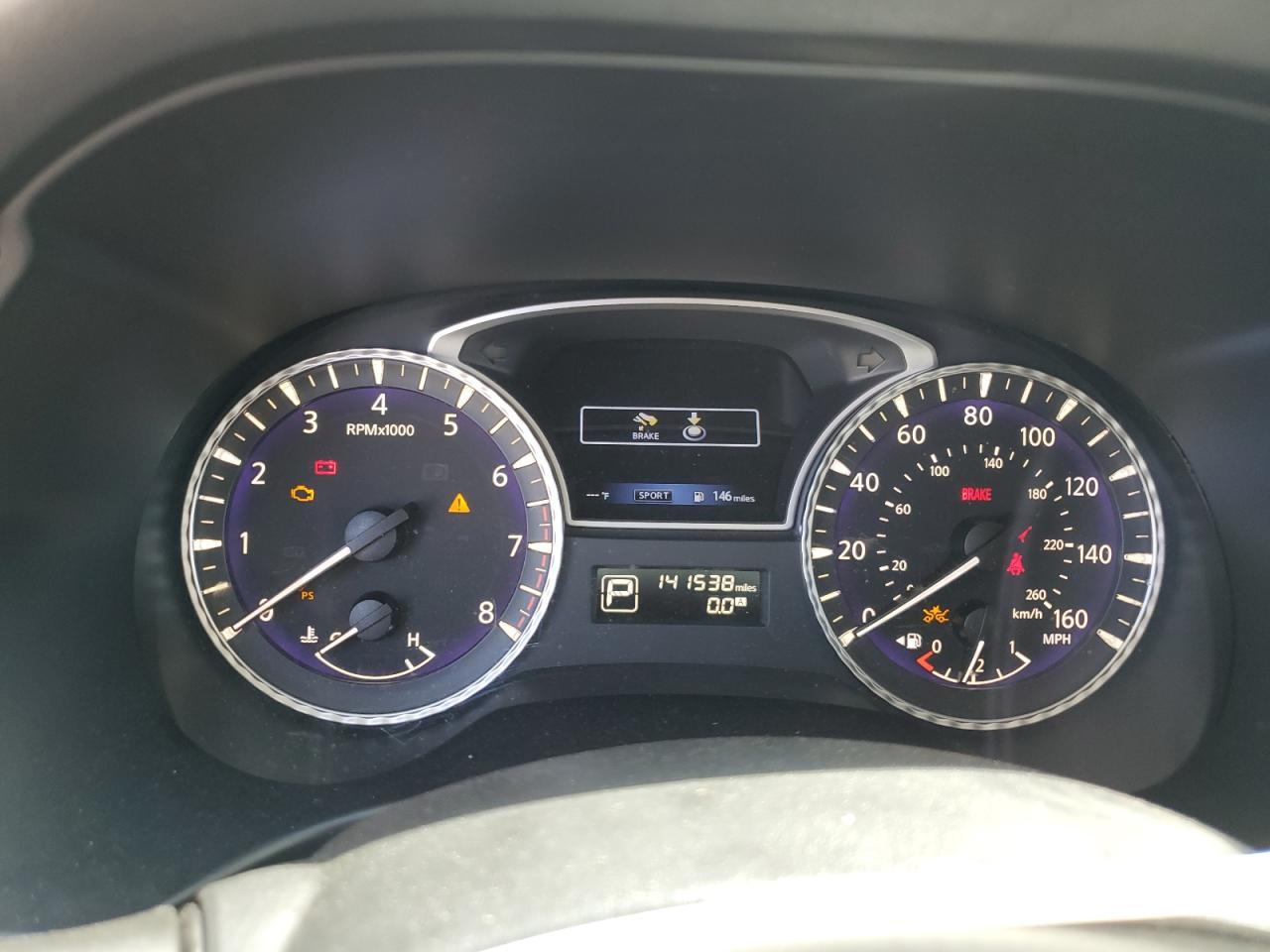 5N1DL0MM9KC566676 2019 Infiniti Qx60 Luxe