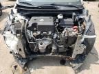 NISSAN MURANO S photo