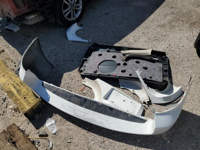 2007 Toyota Rav4 VIN: JTMZK33V875013909 Lot: 61869094