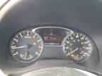 NISSAN ALTIMA 2.5 photo