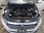 VOLKSWAGEN JETTA S photo