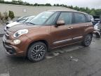 2020 FIAT 500L POP - ZFBNFAAH3LZ042776