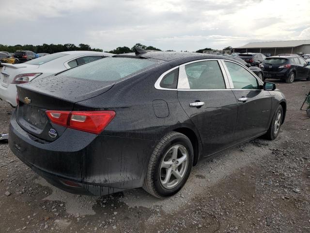 2017 CHEVROLET 1500 E/C E - 1G1ZB5ST3HF153639
