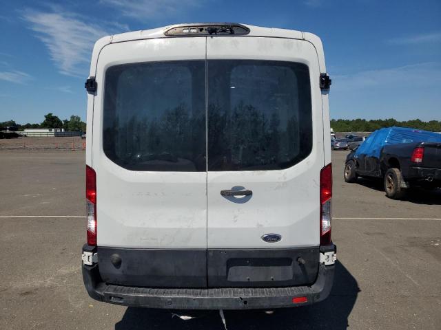 2019 Ford Transit T-350 VIN: 1FTBW2CG7KKA08499 Lot: 61896414