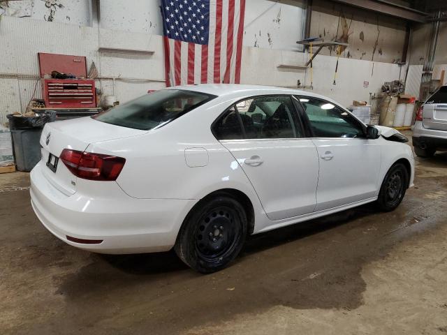 VIN 3VW2B7AJ3HM217275 2017 VOLKSWAGEN JETTA no.3