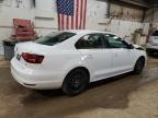 Lot #3027364786 2017 VOLKSWAGEN JETTA S