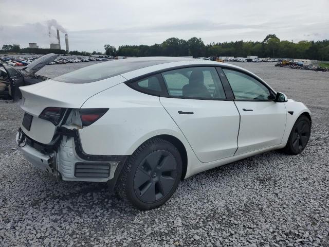 2023 TESLA MODEL 3 - 5YJ3E1EA2PF466546