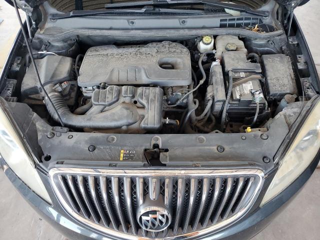 2015 BUICK VERANO CON 1G4PR5SK9F4131912