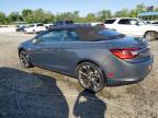 BUICK CASCADA PR photo