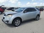 CHEVROLET EQUINOX LS photo