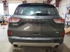 FORD ESCAPE S photo