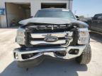 FORD F250 SUPER photo