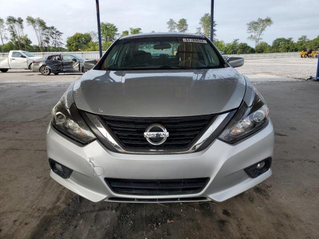 VIN 1N4AL3AP2GC225365 2016 Nissan Altima, 2.5 no.5