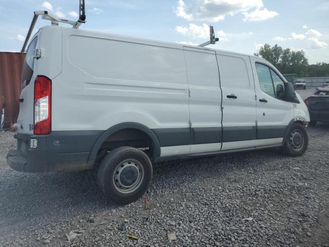 VIN 1FTYR2ZM8HKA21107 2017 Ford Transit, T-250 no.3