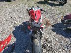 DUCATI PANIGALE V photo