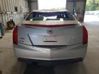 CADILLAC ATS photo