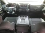 GMC SIERRA K15 photo