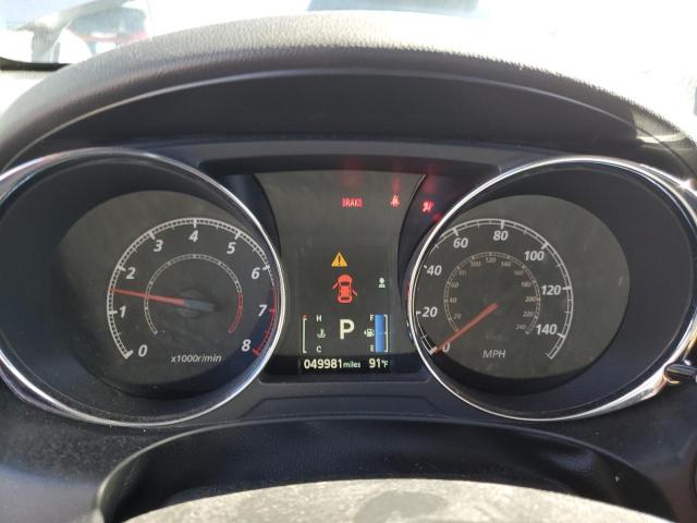 2020 Mitsubishi Outlander Sport Es VIN: JA4AP3AU4LU020732 Lot: 61330634