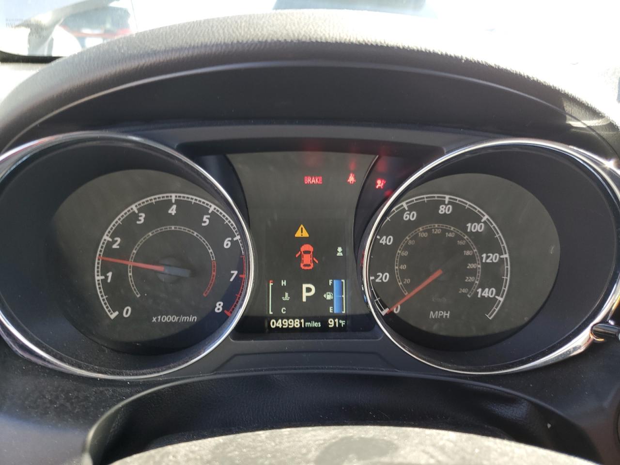 JA4AP3AU4LU020732 2020 Mitsubishi Outlander Sport Es