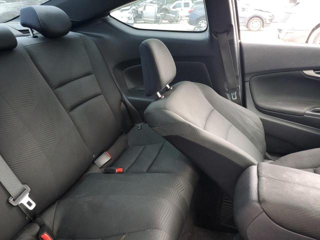 2016 HONDA ACCORD LX- 1HGCT1B33GA008410