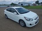 HYUNDAI ACCENT GLS photo